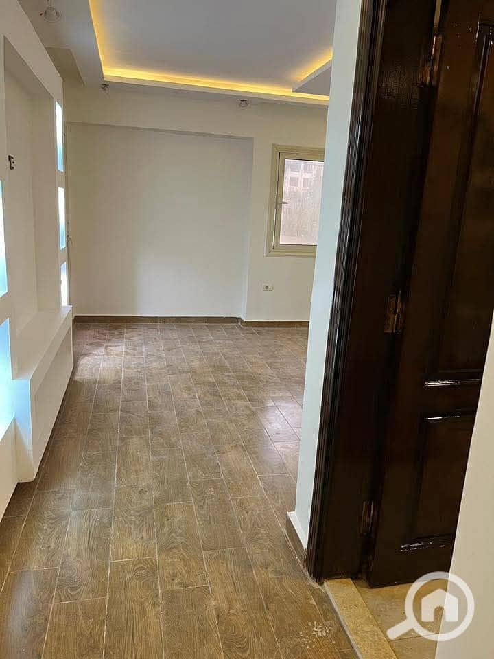 9 WhatsApp Image 2026-01-16 at 2.07. 00 PM (2). jpeg