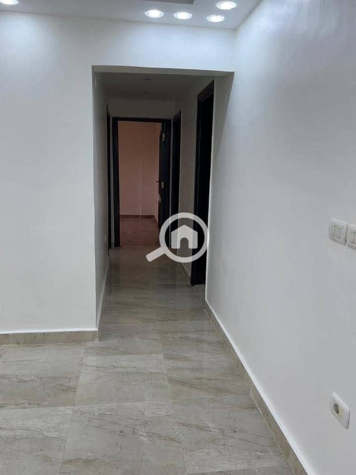 10 WhatsApp Image 2026-01-16 at 2.07. 00 PM. jpeg