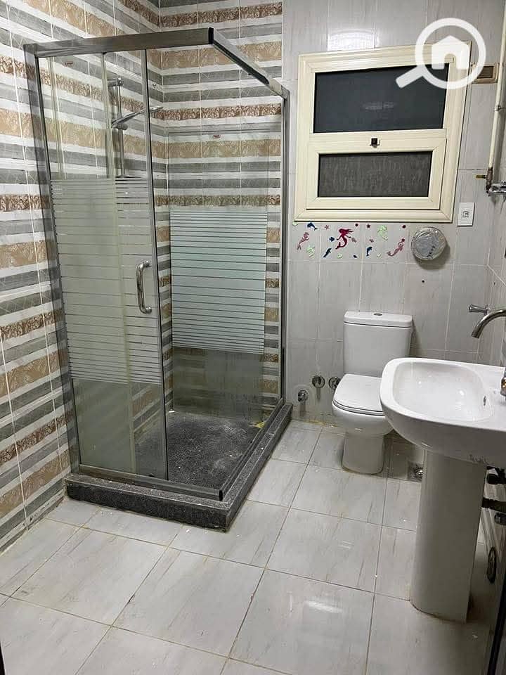 11 WhatsApp Image 2026-01-16 at 2.06. 59 PM (1). jpeg