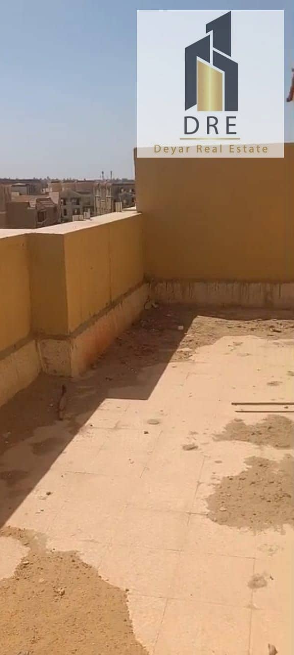 4 9e755269-cc0d-4fc1-9220-bcbca9941565. jpg