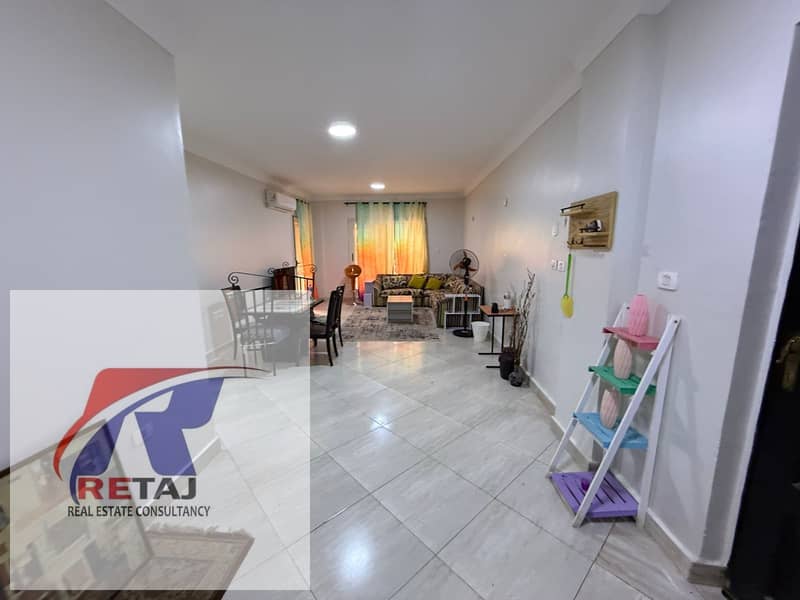 5 WhatsApp Image 2026-01-18 at 10.34. 16. jpeg