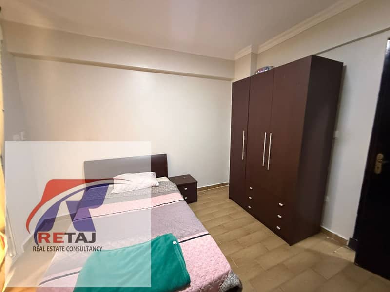 9 WhatsApp Image 2026-01-18 at 10.34. 13 (1). jpeg