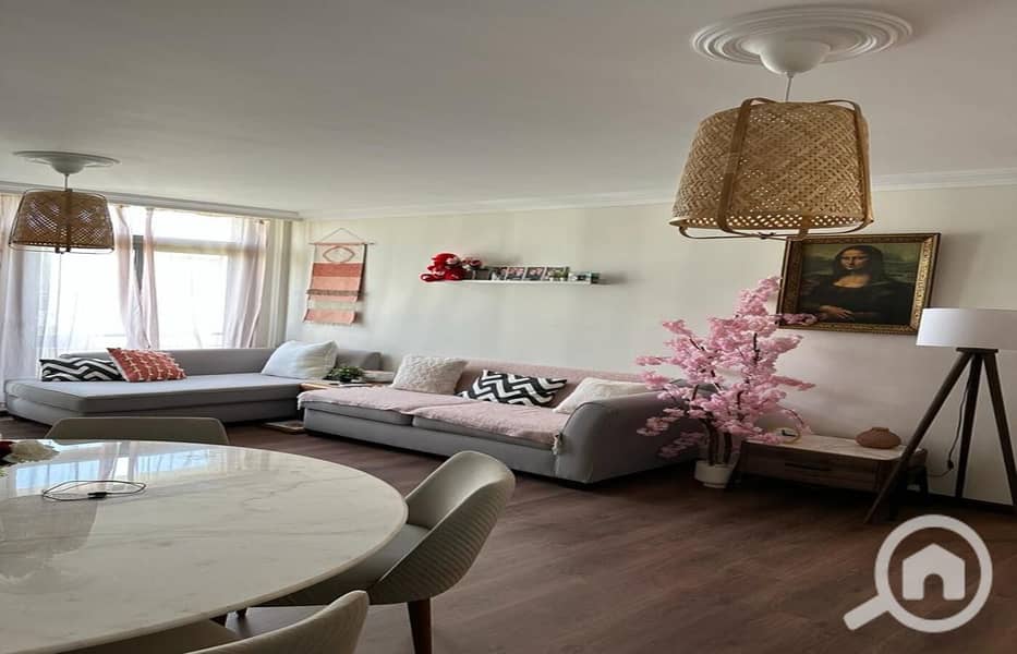 2 WhatsApp Image 2026-01-17 at 11.53. 35 PM (1). jpeg