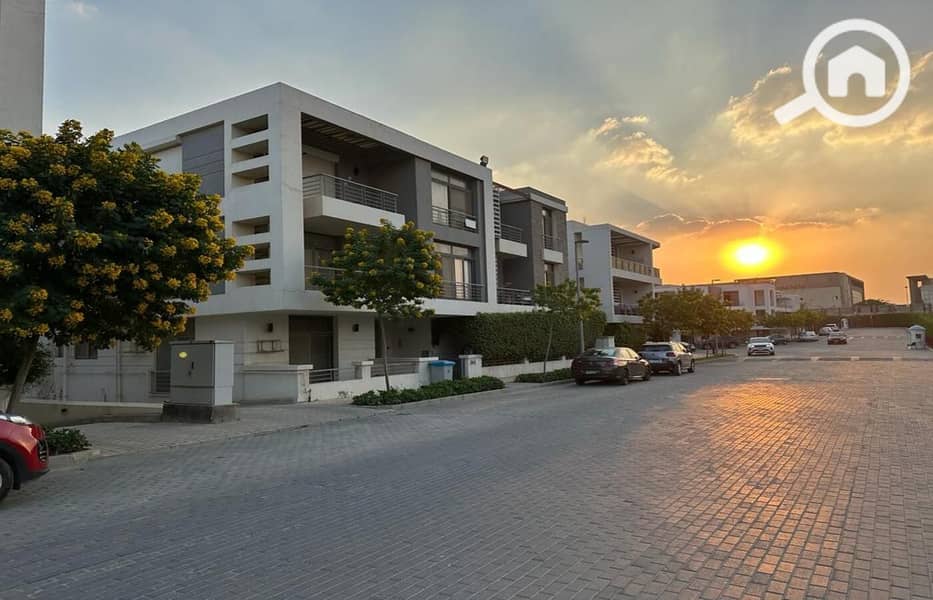 6 WhatsApp Image 2026-01-17 at 11.53. 36 PM (2). jpeg