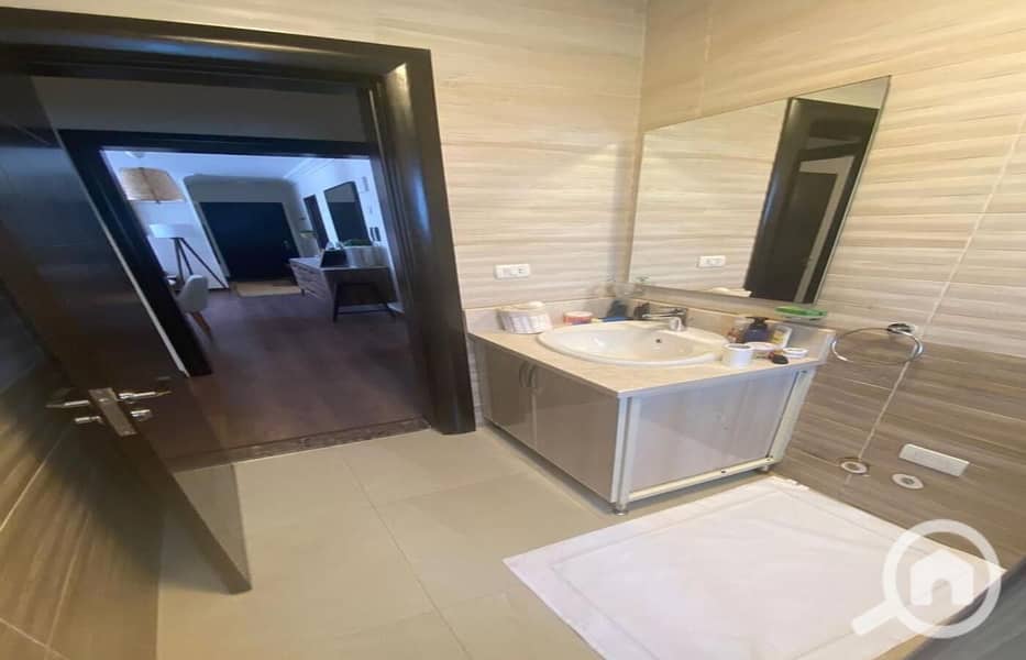 7 WhatsApp Image 2026-01-17 at 11.53. 36 PM. jpeg