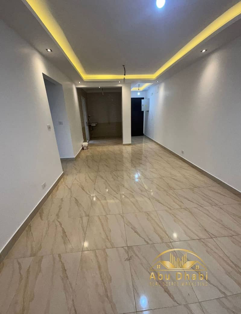 3 92bb44ea-1d70-4472-bbea-e70e862e361d. jpg