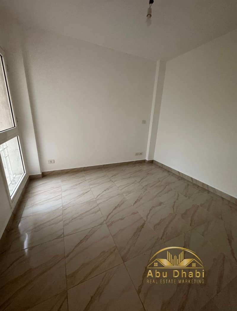 5 ce50face-75f1-4d4b-ad8b-6777c6a3f8c8. jpg