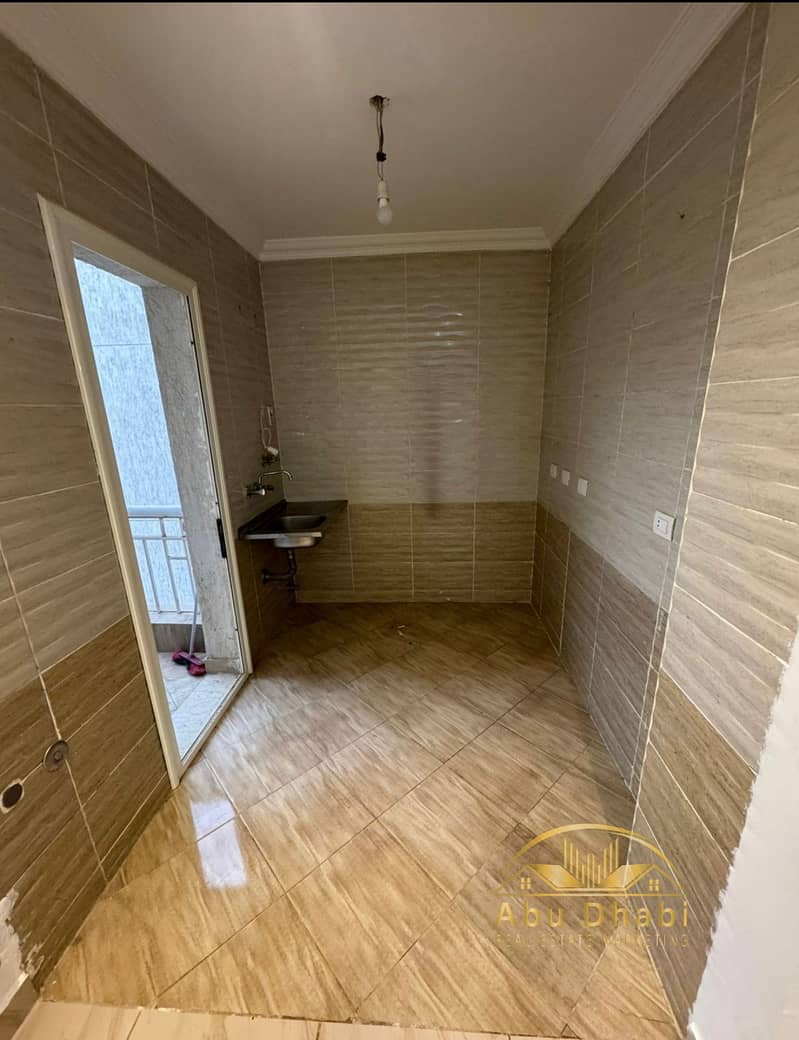 7 41923465-d185-4847-a6bf-31be79d1fb97. jpg