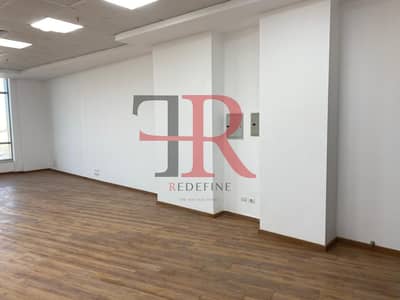 Office for Rent in New Cairo, Cairo - WhatsApp Image 2026-01-14 at 5.21. 29 PM. jpeg