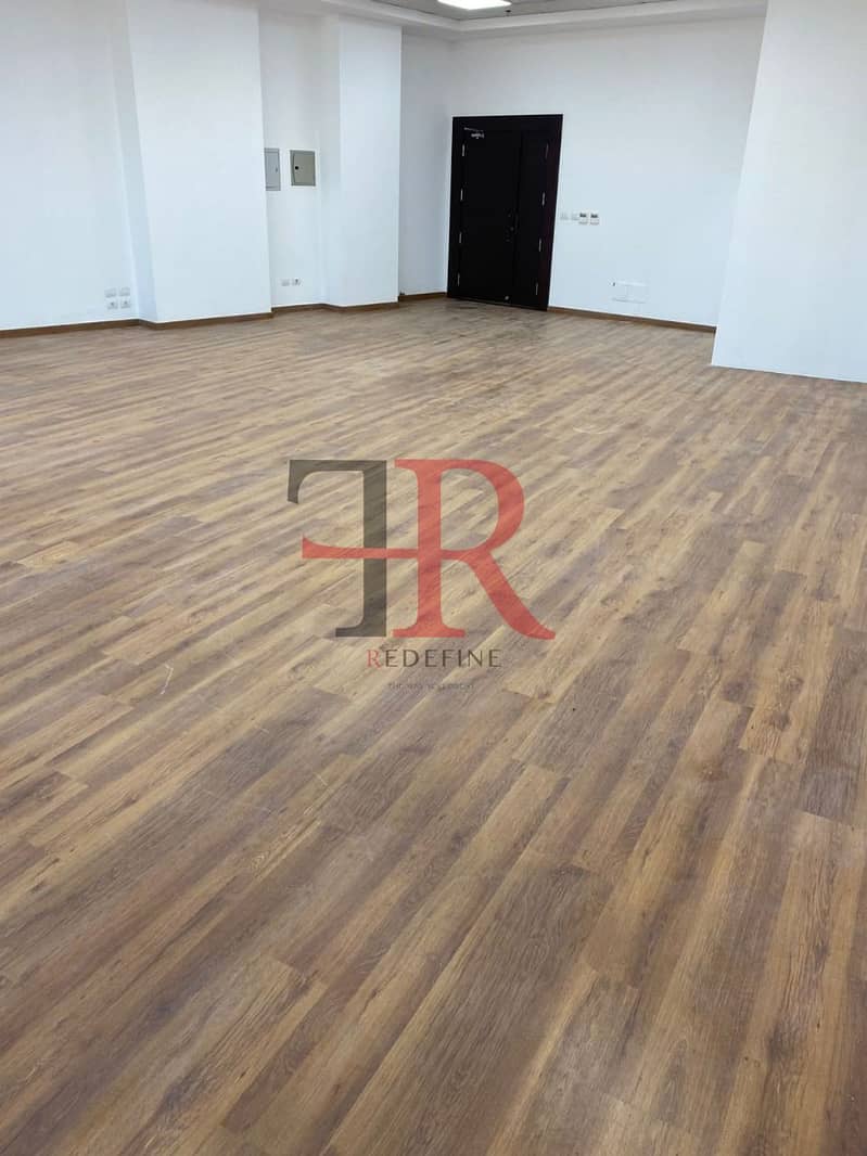 2 WhatsApp Image 2026-01-14 at 5.21. 28 PM (3). jpeg