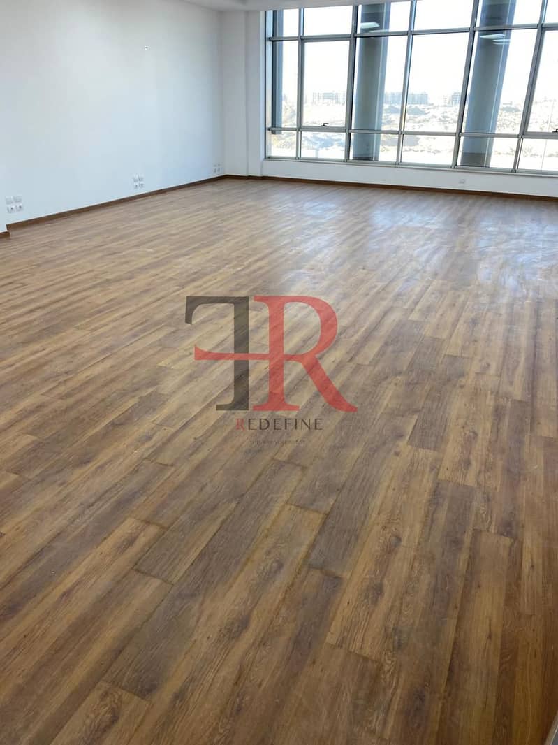 3 WhatsApp Image 2026-01-14 at 5.21. 28 PM (2). jpeg