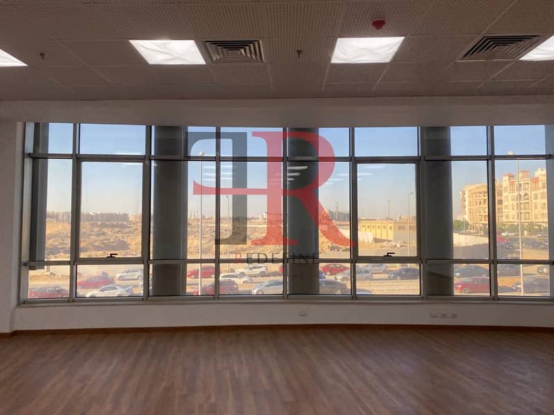 4 WhatsApp Image 2026-01-14 at 5.21. 28 PM (1). jpeg