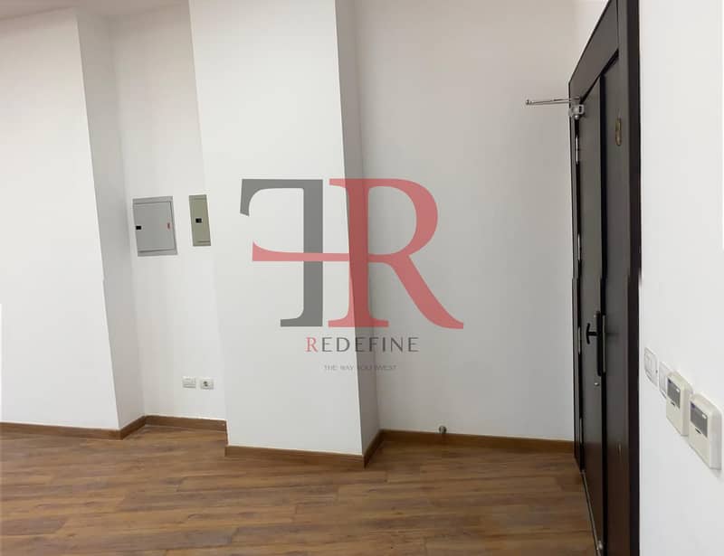 5 WhatsApp Image 2026-01-14 at 5.21. 28 PM. jpeg