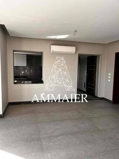 شقة 2 غرفة نوم للايجار في الشيخ زايد، الجيزة - e505dba2-67d8-49a4-8e71-b209418ee94b. jpg