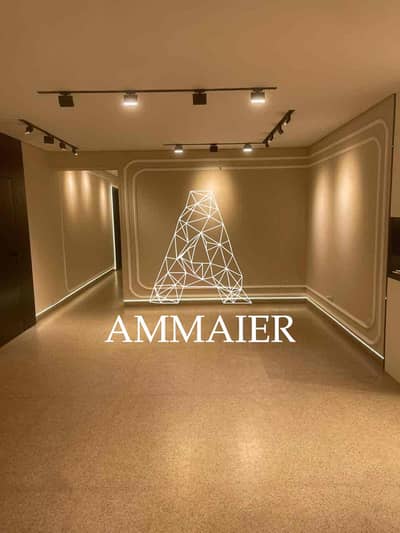 فلیٹ 2 غرفة نوم للايجار في الشيخ زايد، الجيزة - d453ce9c-886f-4902-8d88-6eabaa69a34e. jpg