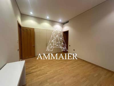 فلیٹ 1 غرفة نوم للايجار في الشيخ زايد، الجيزة - 3b257495-b494-4094-832f-0e109ea59958. jpg