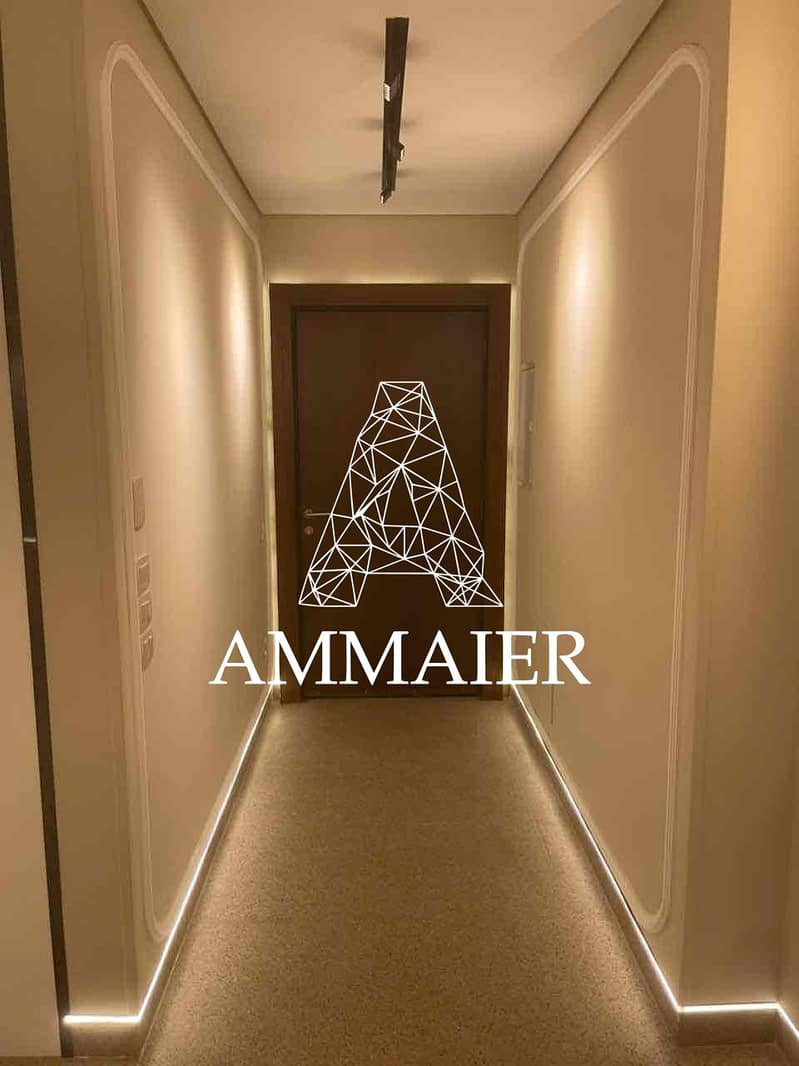 5 18d66ff1-138e-4e2a-a1a4-df3bceca5cf1. jpg