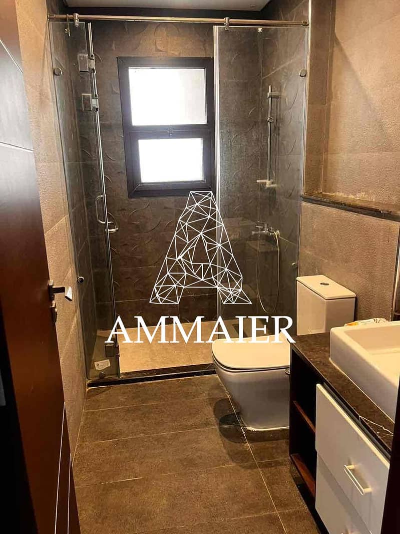 13 db71d5b9-2932-4dd9-a2cf-d961bc64a166. jpg