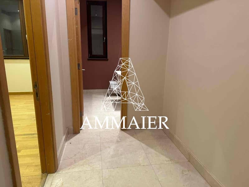 6 b535b872-2639-4b3c-a01e-b01bf62b7a13. jpg