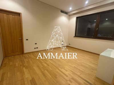 1 Bedroom Apartment for Rent in Sheikh Zayed, Giza - 0fee419c-cddf-4871-b591-c1a5415c0dc3. jpg