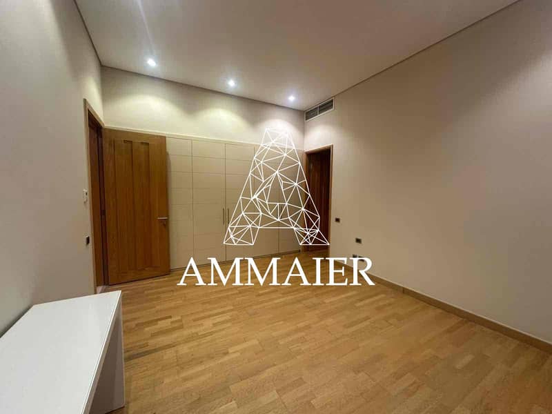 2 3b257495-b494-4094-832f-0e109ea59958. jpg