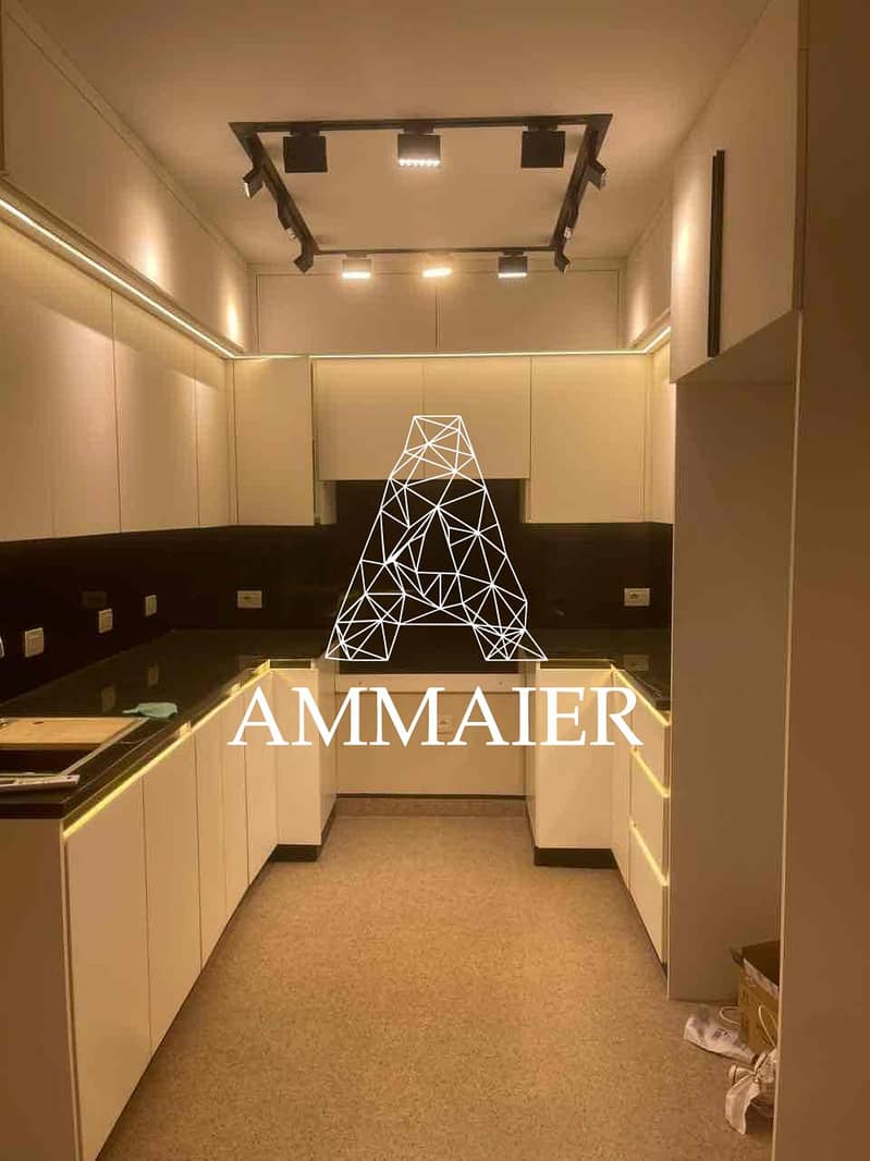 10 e0a90f15-7bd5-42ac-817e-a9e88cf71ac8. jpg