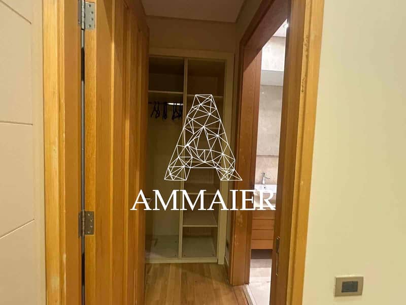 4 213ebb63-8a12-4e42-b36a-fc85396c5fe0. jpg