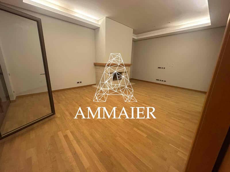 5 8f89b9cd-77a9-477b-97ad-8e24774be355. jpg