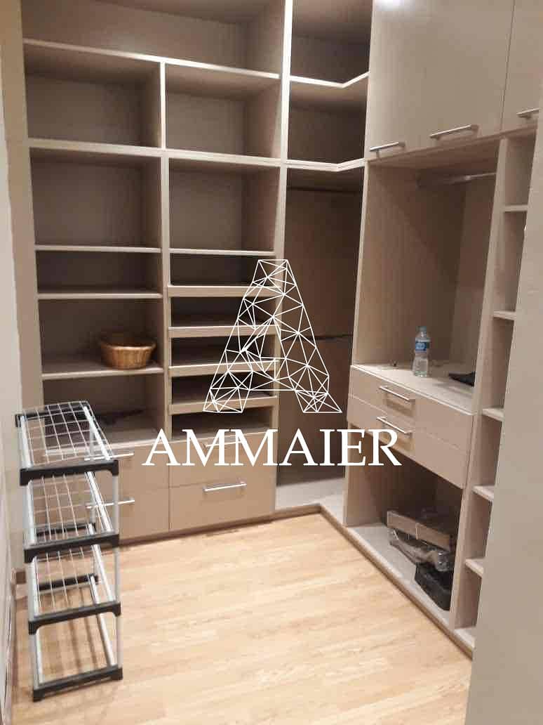 6 6536dc08-dee7-47a2-8819-8c9672dba81e. jpg