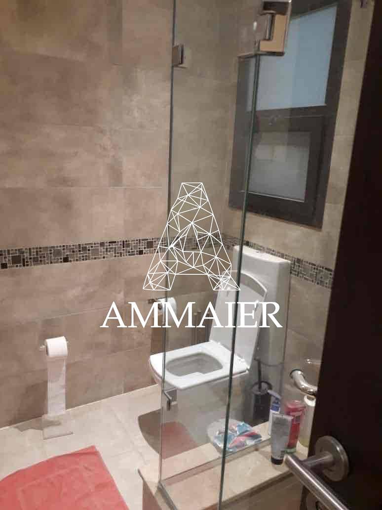 10 879b624d-d960-4f90-82c5-af9072ce5048. jpg