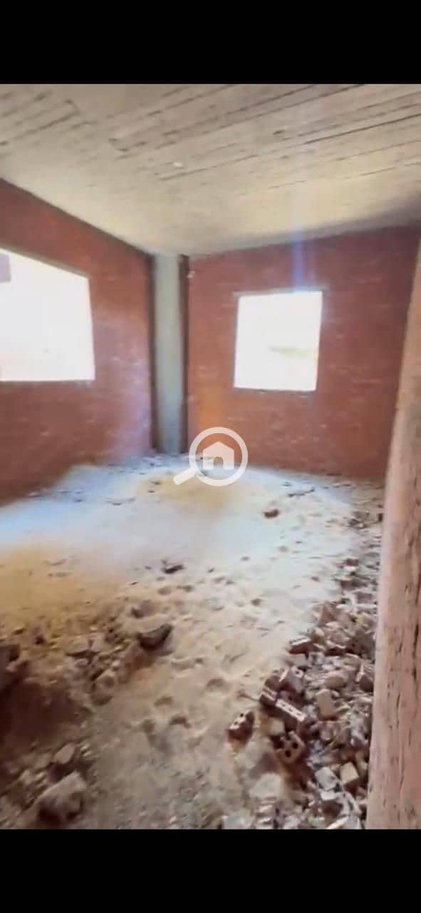 3 WhatsApp Image 2026-01-08 at 4.05. 19 PM (7). jpeg