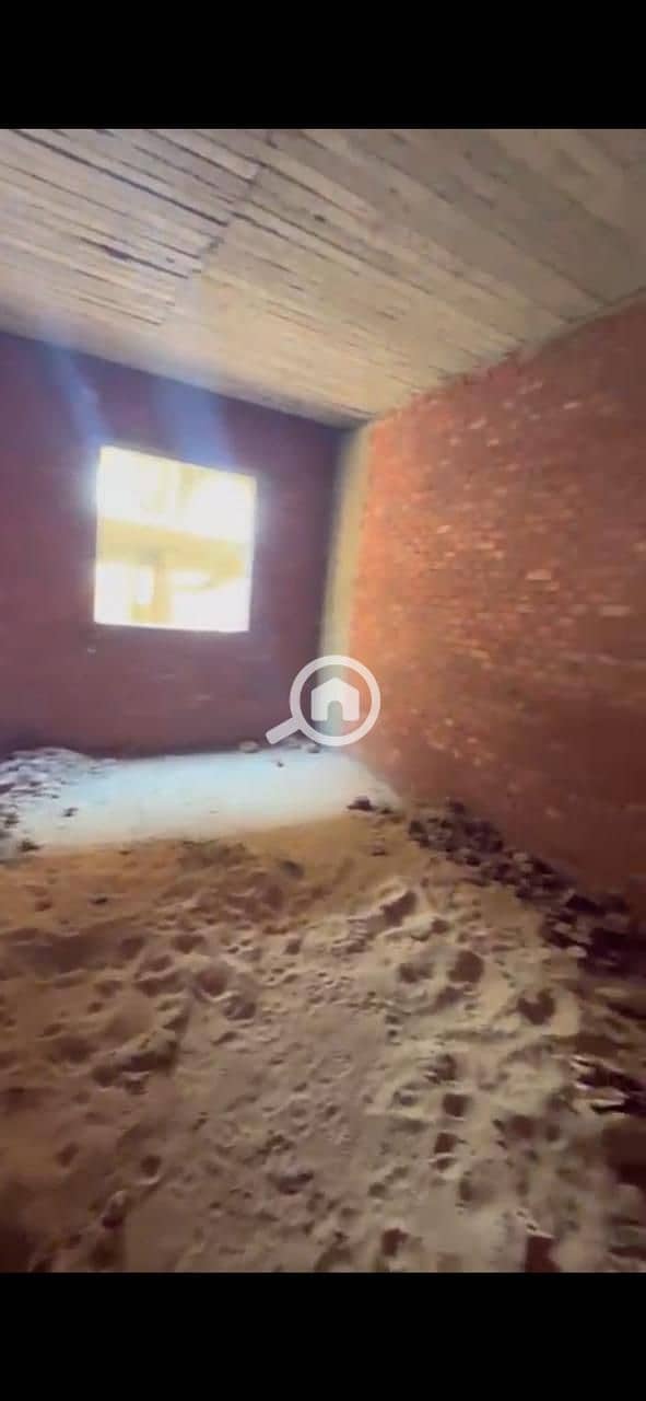 6 WhatsApp Image 2026-01-08 at 4.05. 19 PM (4). jpeg