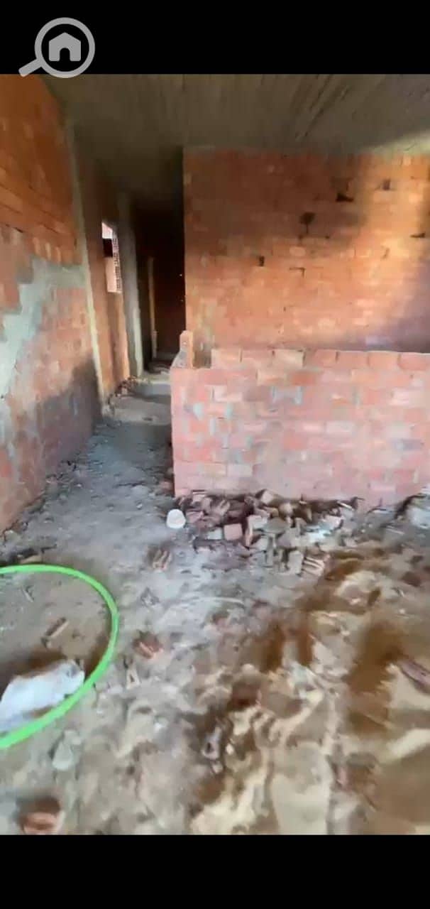 11 WhatsApp Image 2024-11-09 at 3.04. 39 AM. jpeg