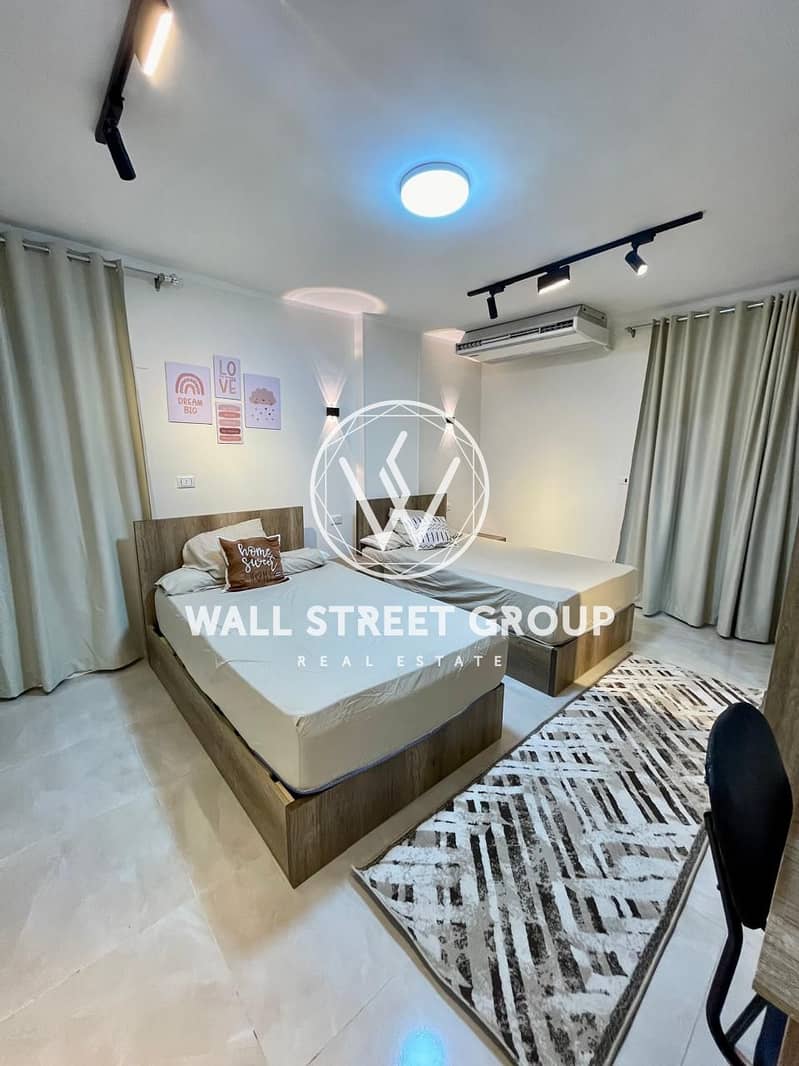 10 WhatsApp Image 2025-12-24 at 3.48. 41 PM (1). jpeg