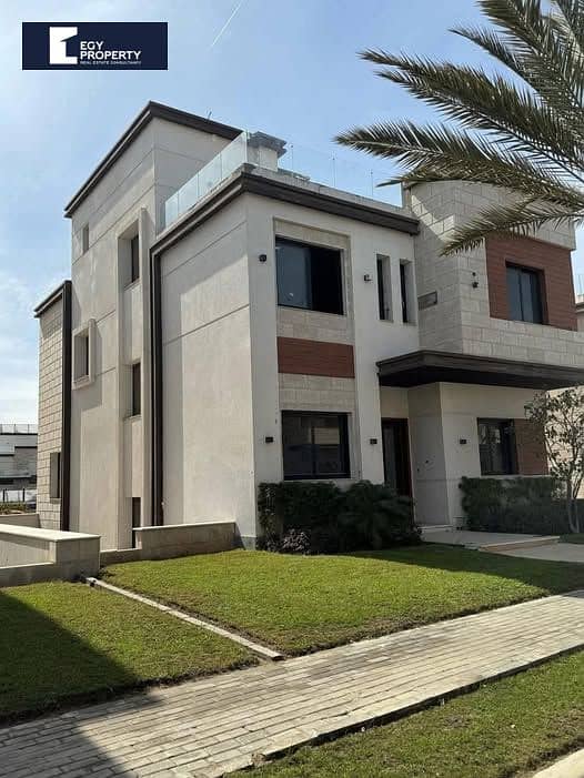 7 613552703_884396834143345_8765890016339566987_n. jpg