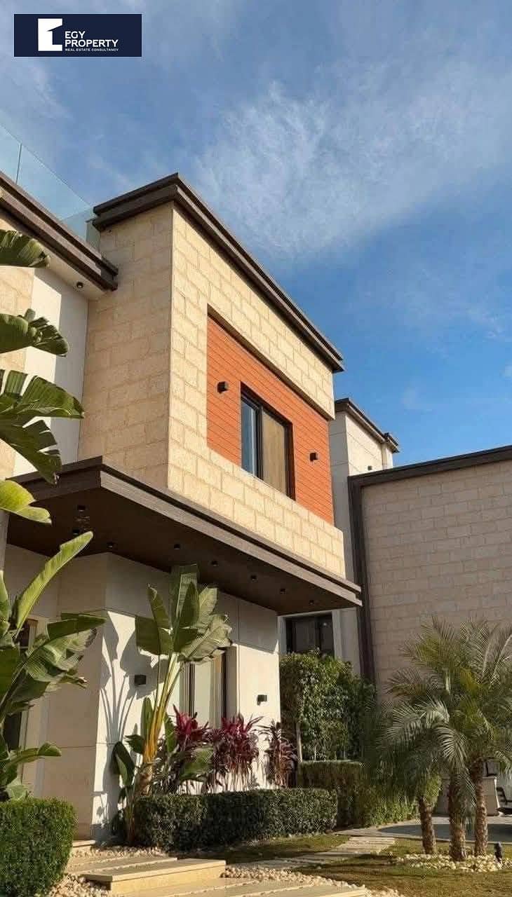 8 614522441_2020850025494165_8506511554958659181_n. jpg