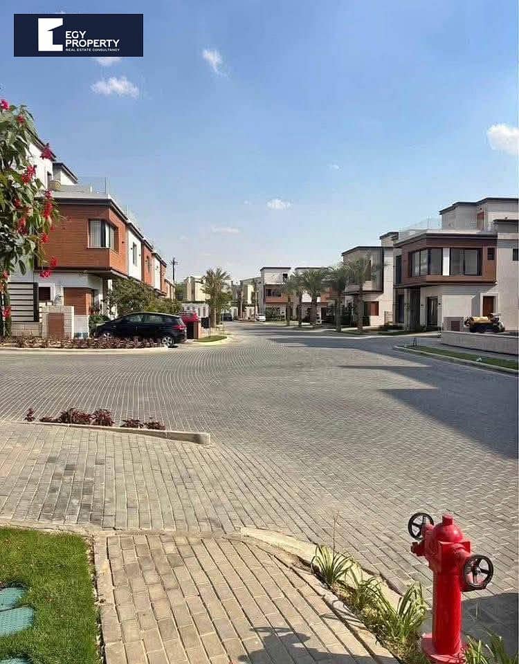 9 577752988_122179325828758693_2410199847825199425_n. jpg