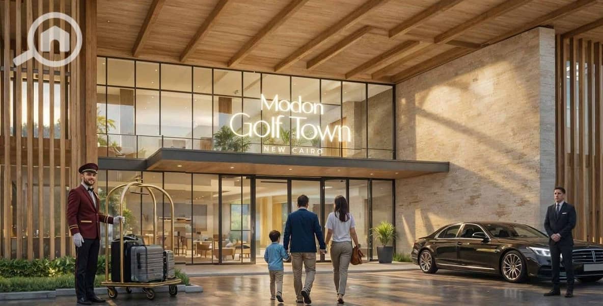 11 1f2950af-006f-4dc3-8d51-01097b685316. jpg