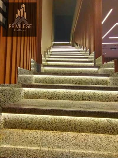 محلات تجارية  للايجار في المعادي، القاهرة - WhatsApp Image 2025-10-30 at 10.38. 42 AM. jpeg