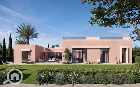 4 Bedroom Villa for Sale in Gouna, Red Sea - WhatsApp Image 2026-01-18 at 12.37. 34 PM (8). jpeg