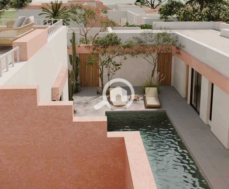 3 WhatsApp Image 2026-01-18 at 12.37. 34 PM (12). jpeg