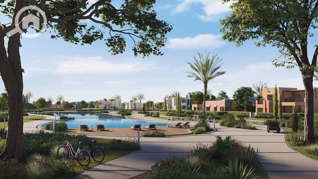 9 WhatsApp Image 2026-01-18 at 12.37. 34 PM (3). jpeg