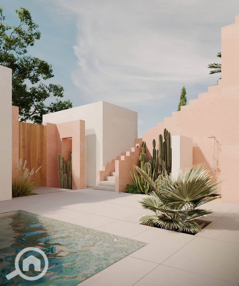 10 WhatsApp Image 2026-01-18 at 12.37. 34 PM (5). jpeg