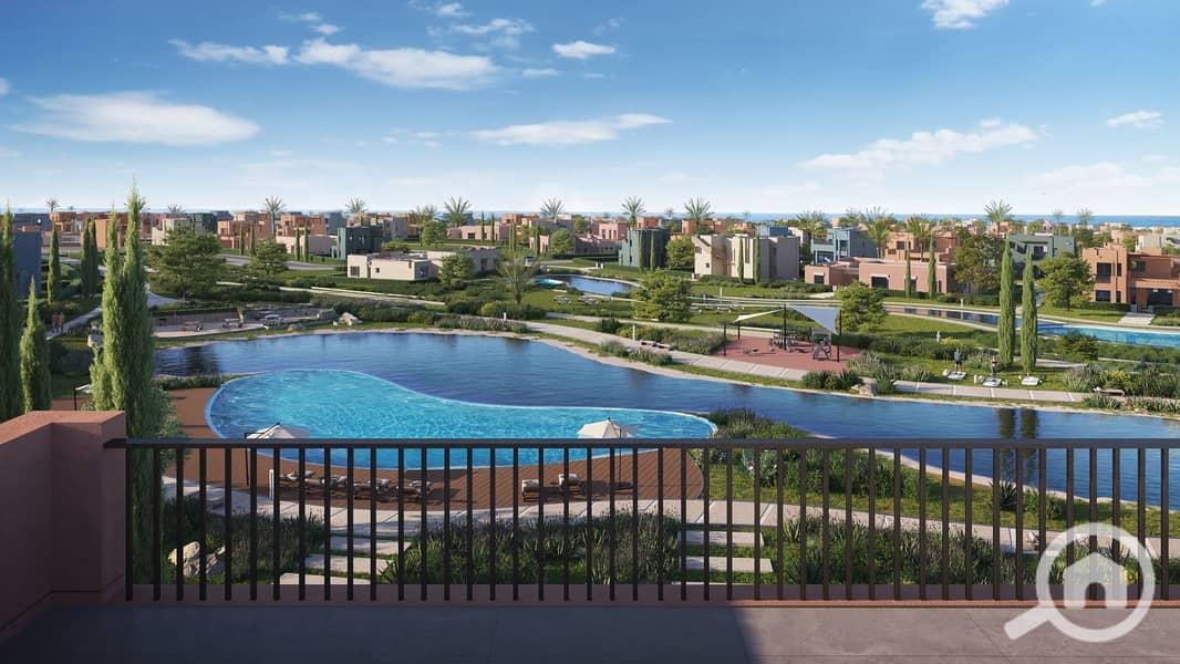 11 WhatsApp Image 2026-01-18 at 12.37. 34 PM (10). jpeg