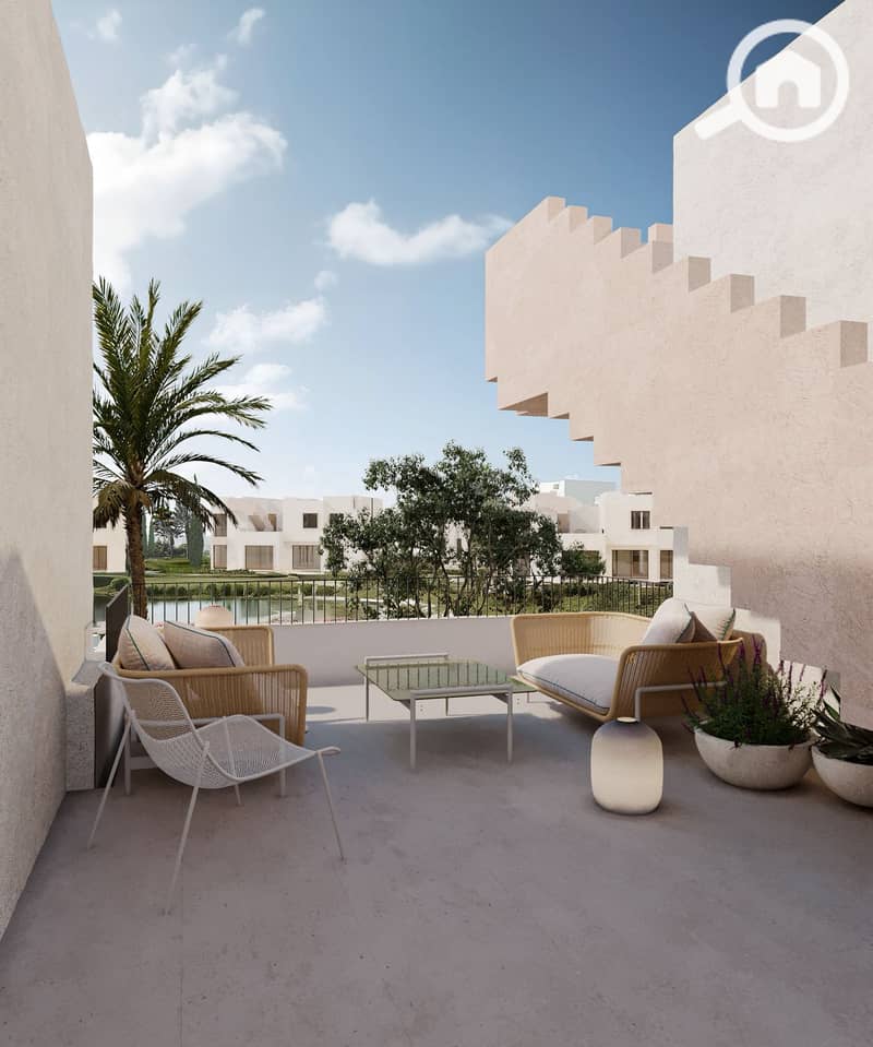 12 WhatsApp Image 2026-01-18 at 12.37. 34 PM (11). jpeg