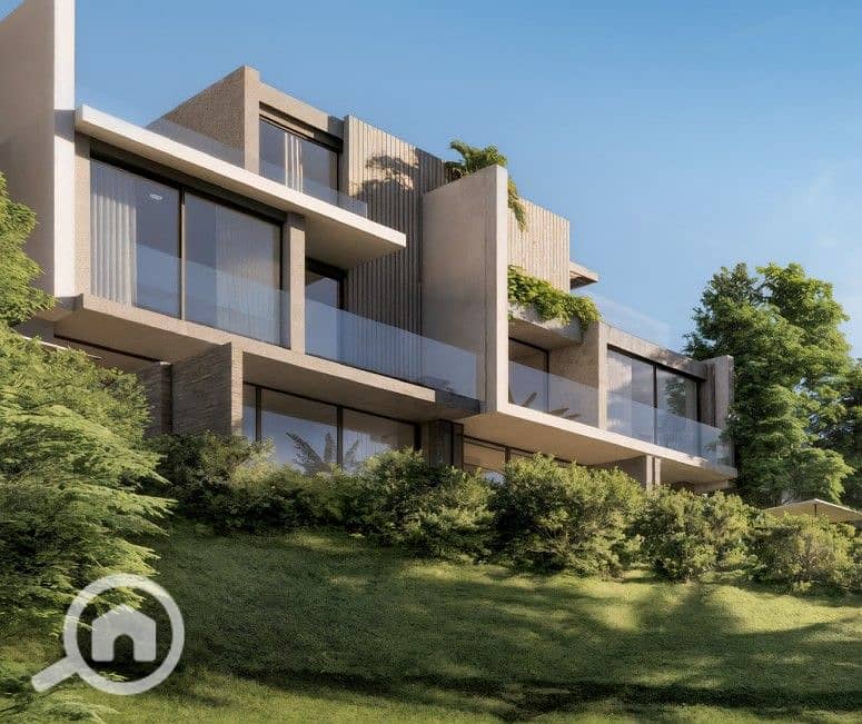 3 WhatsApp Image 2026-01-18 at 11.48. 13 AM (3). jpeg