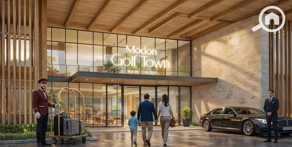 6 WhatsApp Image 2026-01-18 at 11.48. 13 AM (6). jpeg