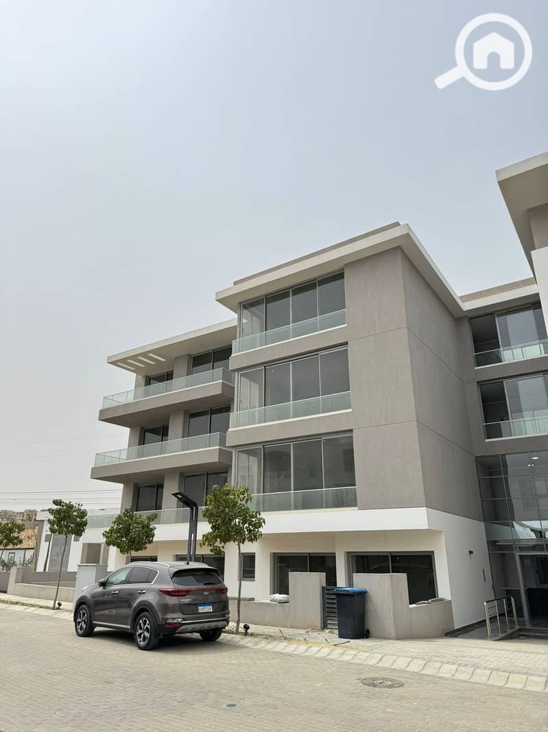 2 WhatsApp Image 2026-01-12 at 3.45. 29 PM (1). jpeg