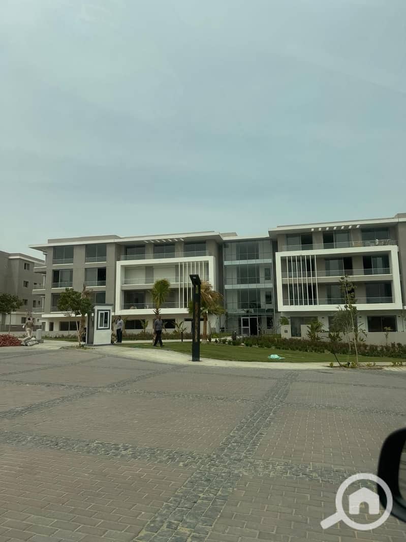 3 WhatsApp Image 2026-01-12 at 3.45. 28 PM. jpeg