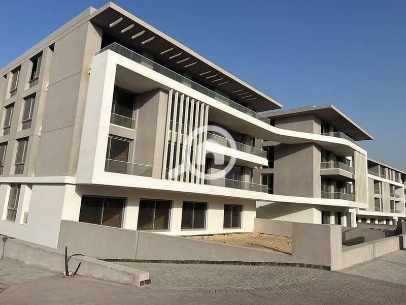 4 WhatsApp Image 2026-01-12 at 3.45. 30 PM (1). jpeg